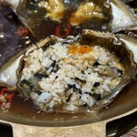 オダリチプ 本店 - 