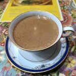 アジアン ステーション - 