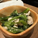 銀だこハイボール酒場 - 