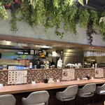 SHIBUYA SPICE 薬膳楽園 - 