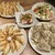 金の餃子酒場 - 料理写真: