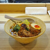 麺元素製麺所