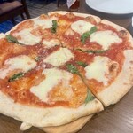 古民家バル旧本藤邸 - 