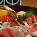 めしや 白虎 横浜 - 