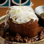 めしや 白虎 横浜 - 