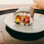 仙令平庄 - 料理写真: