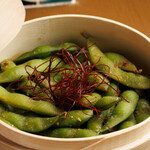 めしや 白虎 横浜 - 