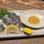 薩摩しゃぶ鍋八幡　雅 - 