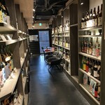 薩摩しゃぶ鍋八幡　雅 - 