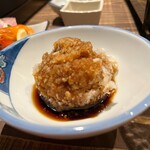 薩摩しゃぶ鍋八幡　雅 - 