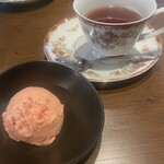 古民家バル旧本藤邸 - 