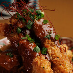 めしや 白虎 横浜 - 