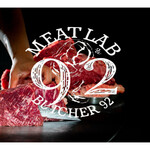 肉屋 92 - 