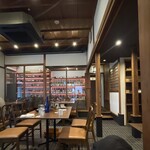 古民家バル旧本藤邸 - 