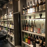 薩摩しゃぶ鍋八幡　雅 - 