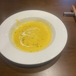 古民家バル旧本藤邸 - 