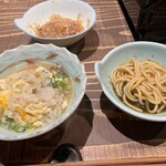 薩摩しゃぶ鍋八幡　雅 - 