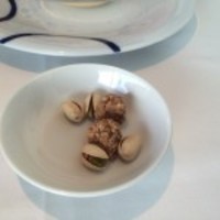 アロマフレスカ 名古屋 - 