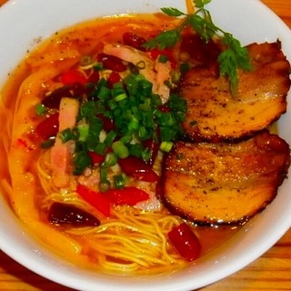 子供可 御器所 いりなか 八事でランチに使えるお店 ランキング 食べログ 子供可 御器所 いりなか 八事でランチに使えるお店 ランキング 食べログ