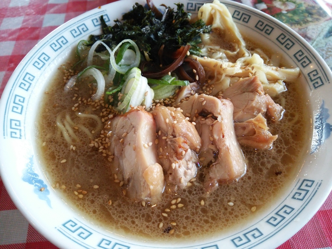麺処 旋風堂 name=