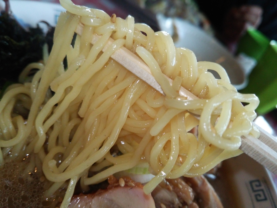 麺処 旋風堂 name=