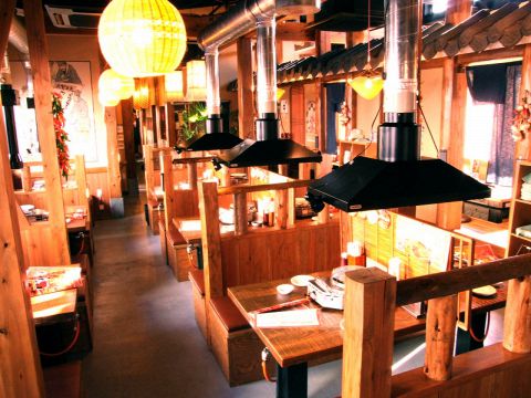 赤から 東静岡駅南店 東静岡 居酒屋 ネット予約可 食べログ 赤から 東静岡駅南店 東静岡 居酒屋 ネット予約可 食べログ