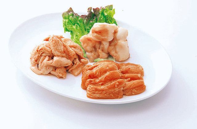 赤から 生桑店 中川原 居酒屋 食べログ
