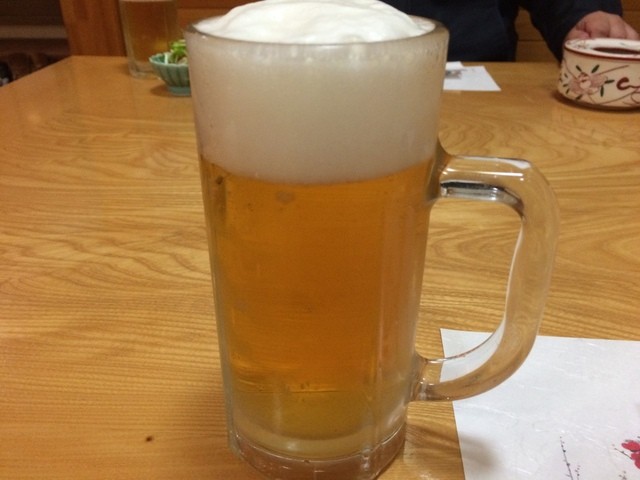 かねちょう寿司 - 大久保（寿司）の写真