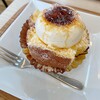 元町ケーキ 打出小槌店