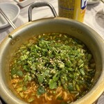 プルトゥンヌンテジ - 