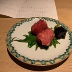 宿酒 きんきん - 