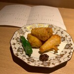 宿酒 きんきん - 