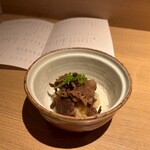 宿酒 きんきん - 