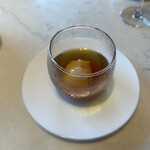 フレンチダイニング Chef's Theatre - 