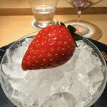 東山無垢 - 奈良の古都姫