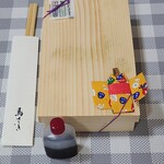 鳥さき - 持ち帰り弁当