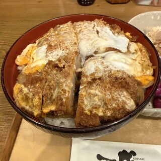 つくば蕎麦物語_1