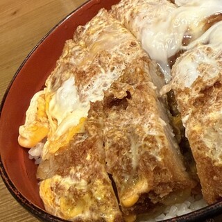 つくば蕎麦物語_0