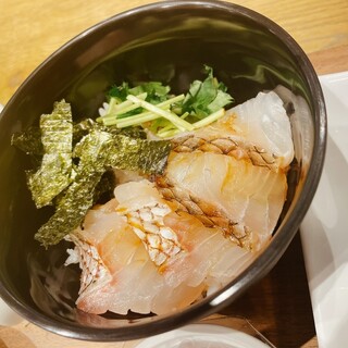 ホテルグローバルビュー_1