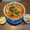 タイの食卓 オールドタイランド GEMS市ヶ谷店