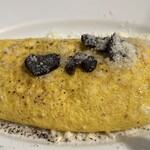 エッセンシャルクッキング - 