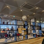 Unir 本店 - 