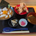 天真らん漫 - 