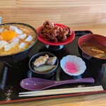 天真らん漫 - 