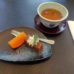 モリタ屋 東京丸の内店 - 