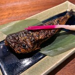 炭焼き屋 こもれ火 - 