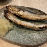 横浜アカマル屋 - 