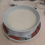 エリオ・ロカンダ・イタリアーナ - 