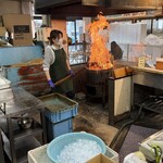 多田水産 須崎道の駅店 - 