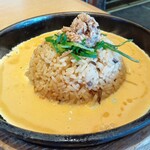 丸源ラーメン - 